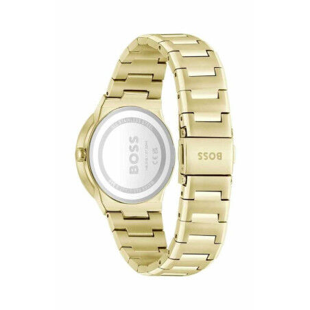 Reloj Mujer Hugo Boss 1502715 (Ø 34 mm)