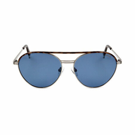 Herrensonnenbrille Polaroid PLD2107-S-X-6LB ø 56 mm