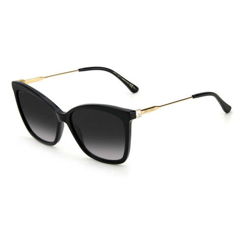 Gafas de Sol Mujer Jimmy Choo MACI-S-807 ø 54 mm