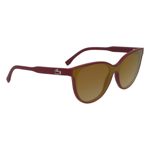 Gafas de Sol Mujer Lacoste L908S-615 Ø 53 mm