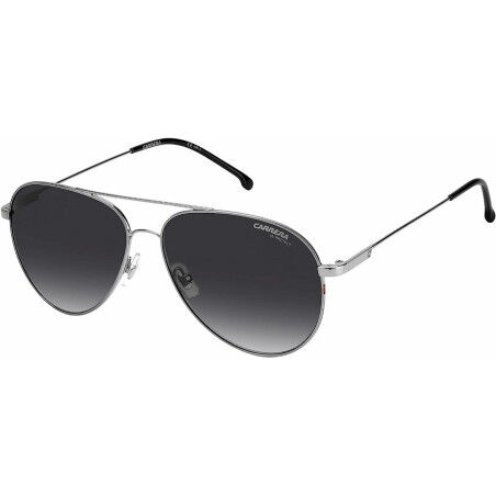 Gafas de Sol Hombre Carrera CARRERA-2031T-S-6LBF89O ø 58 mm