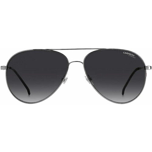 Gafas de Sol Hombre Carrera CARRERA-2031T-S-6LBF89O ø 58 mm