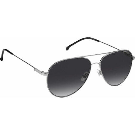 Gafas de Sol Hombre Carrera CARRERA-2031T-S-6LBF89O ø 58 mm