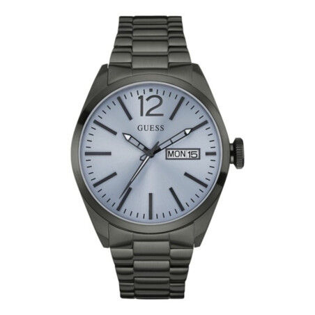 Men's Watch Guess W0657G1 (Ø 45 mm)