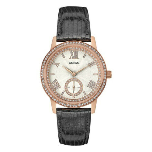 Ladies'Watch Guess W0642L3 (Ø 39 mm)