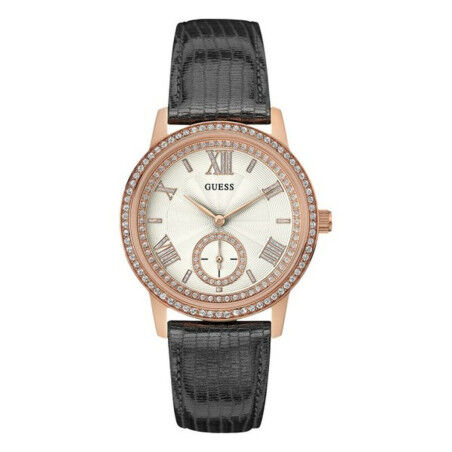 Horloge Dames Guess W0642L3 (Ø 39 mm)