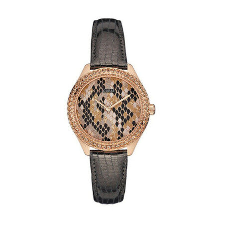 Orologio Donna Guess W0626L2 (Ø 36 mm)