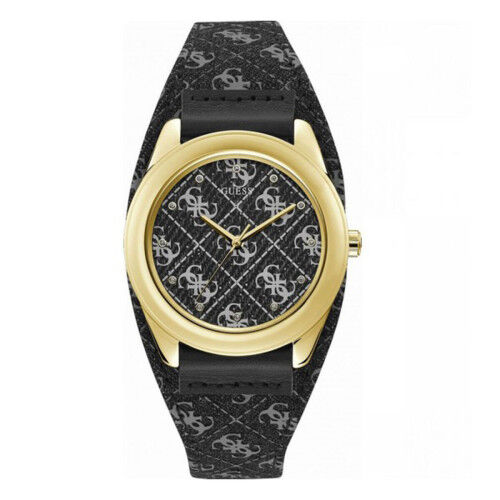 Orologio Donna Guess W1278L2 (Ø 40 mm)