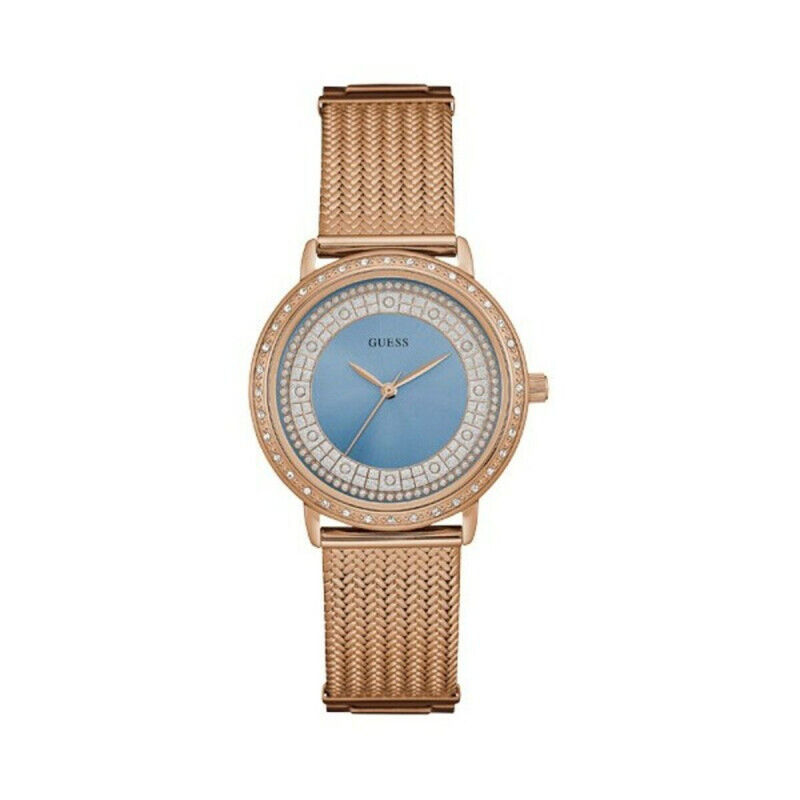 Horloge Dames Guess W0836L1 (Ø 36 mm)