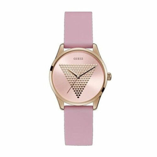 Horloge Dames Guess W1227L4 (Ø 36 mm)