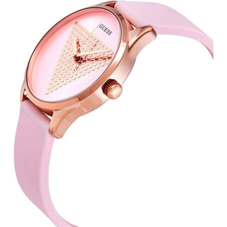 Reloj Mujer Guess W1227L4 (Ø 36 mm)