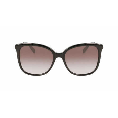 Damensonnenbrille Longchamp LO706S-1 ø 57 mm