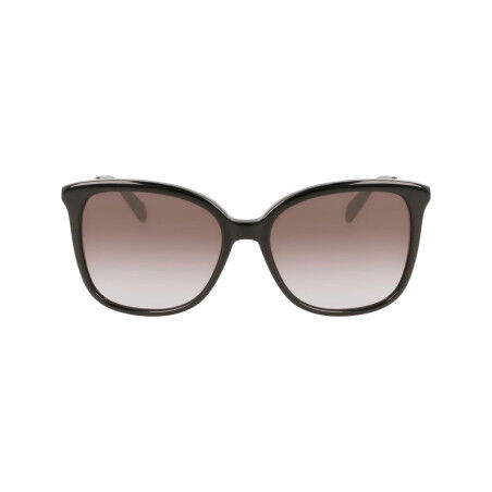 Damensonnenbrille Longchamp LO706S-1 ø 57 mm