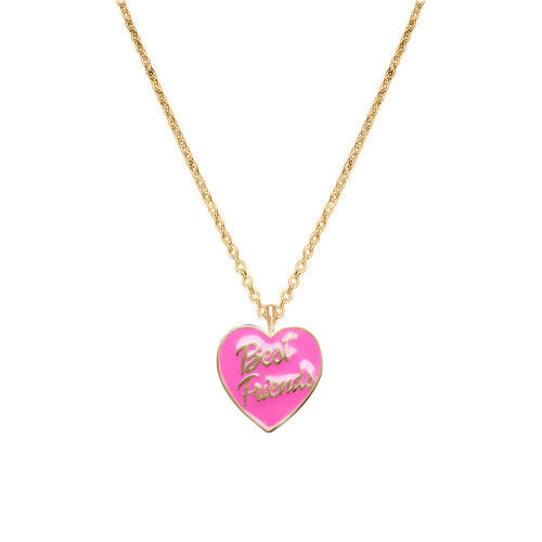 Ketting Dames Chiara Ferragni J19AVI45 38 - 42 cm