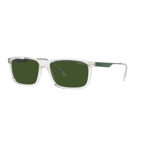 Gafas de Sol Hombre Arnette AN4305-275471 ø 58 mm