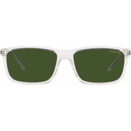 Gafas de Sol Hombre Arnette AN4305-275471 ø 58 mm