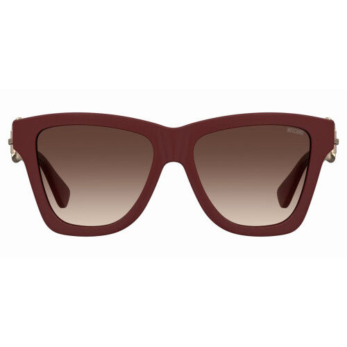 Damensonnenbrille Moschino MOS131-S-LHFF4HA ø 54 mm