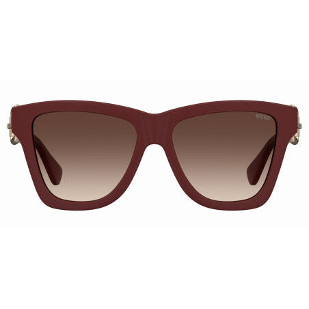 Damensonnenbrille Moschino MOS131-S-LHFF4HA ø 54 mm