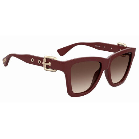 Damensonnenbrille Moschino MOS131-S-LHFF4HA ø 54 mm