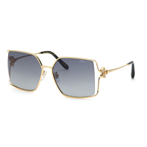 Gafas de Sol Mujer Chopard SCHG68S-620300 Ø 62 mm