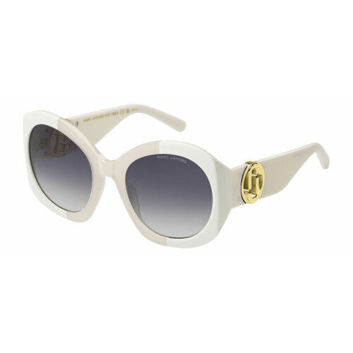 Damensonnenbrille Marc Jacobs MARC-722-S-SZJ ø 56 mm