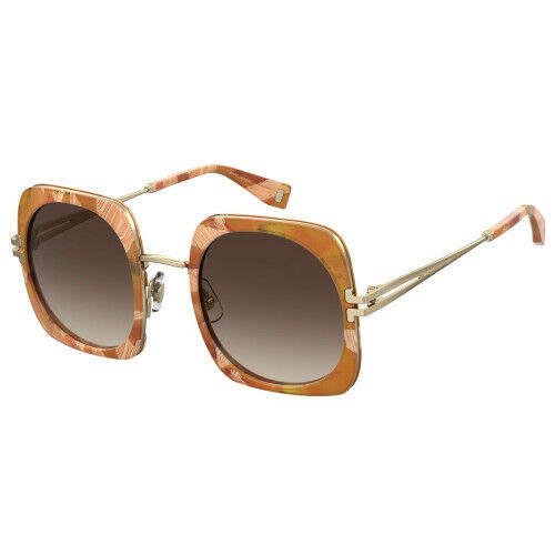 Gafas de Sol Mujer Marc Jacobs MJ-1101-S-03Y Ø 53 mm