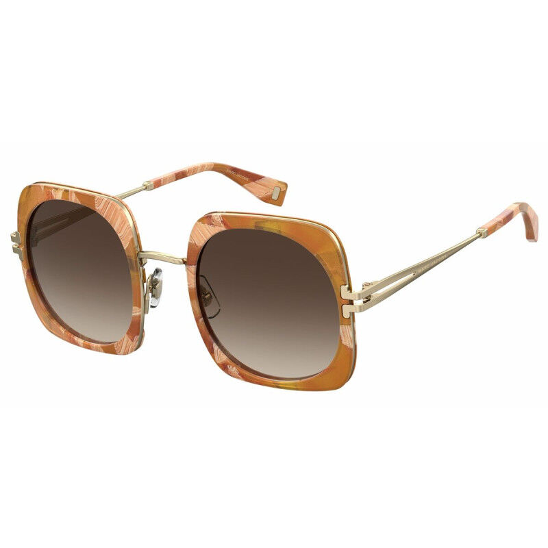 Damensonnenbrille Marc Jacobs MJ-1101-S-03Y Ø 53 mm