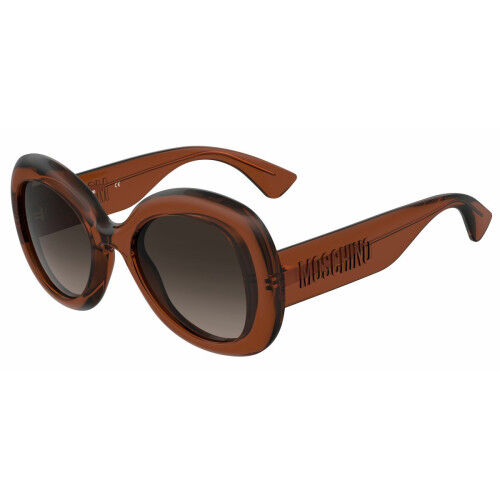 Gafas de Sol Mujer Moschino MOS162-S-09Q ø 54 mm