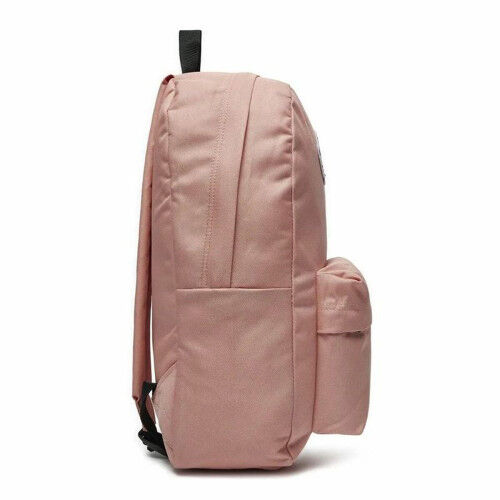 Sac à dos Casual Vans Old Skool Classic Rose