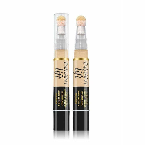 Corrector Facial Deborah 010510 Nº 2.1