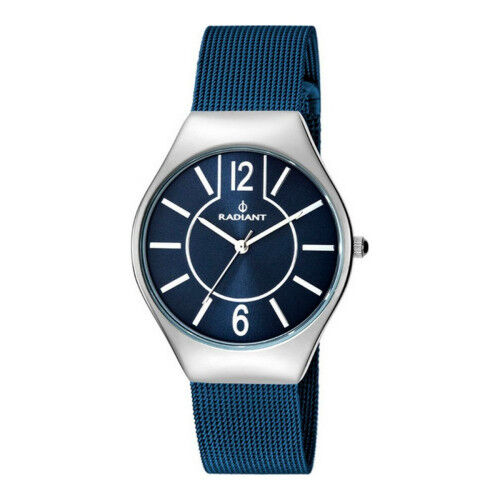 Horloge Dames Radiant RA404208 (Ø 36 mm)