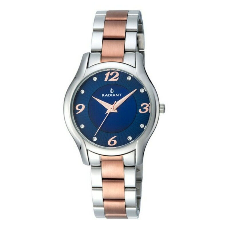 Horloge Dames Radiant RA442204 (Ø 34 mm)