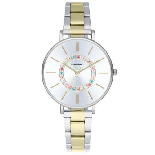 Reloj Mujer Radiant RA586204 (Ø 36 mm)