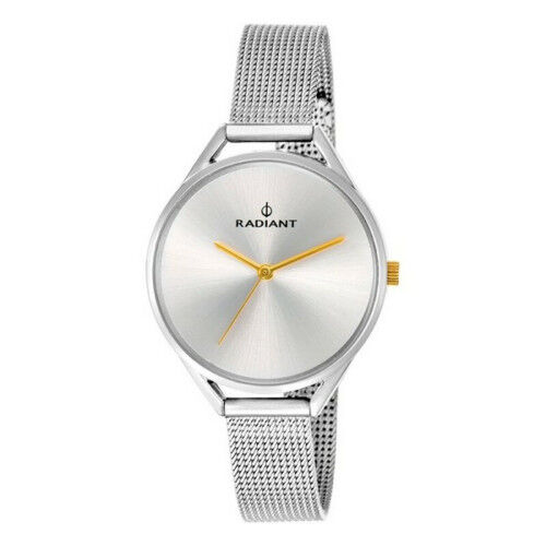 Horloge Dames Radiant RA432208 (Ø 34 mm)