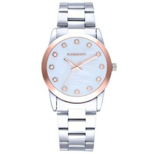 Horloge Dames Radiant RA584202