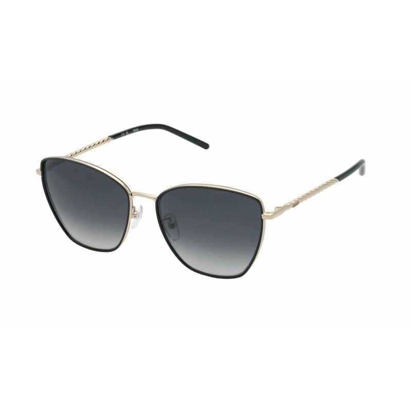 Damensonnenbrille Tous STO459-570300 ø 57 mm