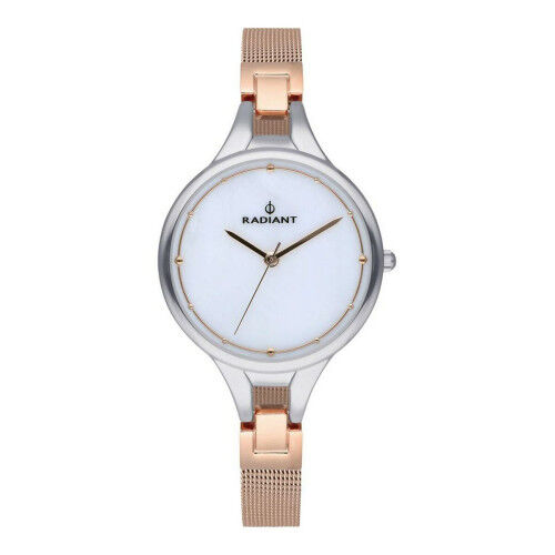 Horloge Dames Radiant RA423601 (Ø 34 mm)