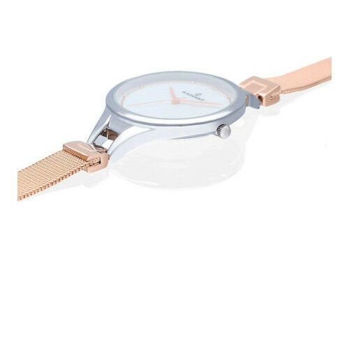 Ladies' Watch Radiant RA423601 (Ø 34 mm)