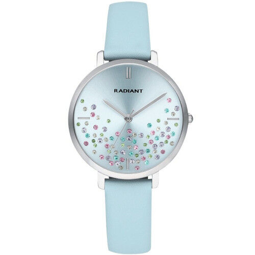 Reloj Mujer Radiant RA525607 (Ø 36 mm)