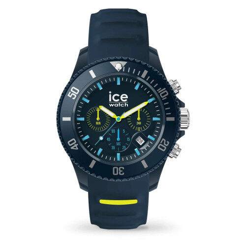 Horloge Heren Ice 021426 (Ø 40 mm)