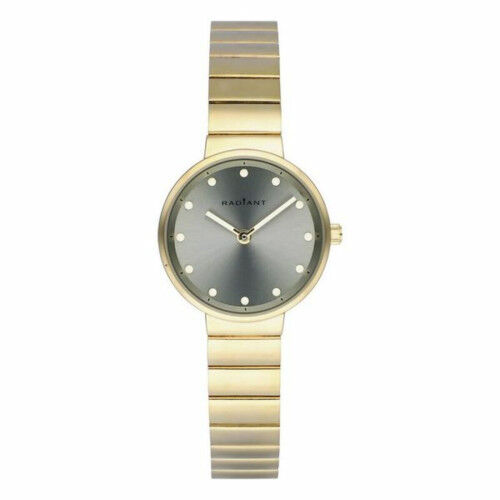 Horloge Dames Radiant ra521203 (Ø 28 mm)