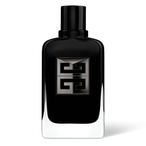 Herenparfum Givenchy Gentleman Society Extreme EDP 100 ml