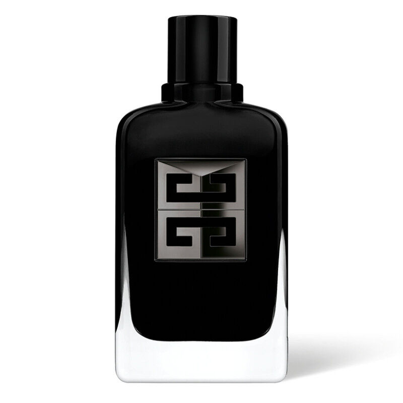 Perfume Hombre Givenchy Gentleman Society Extreme EDP 100 ml