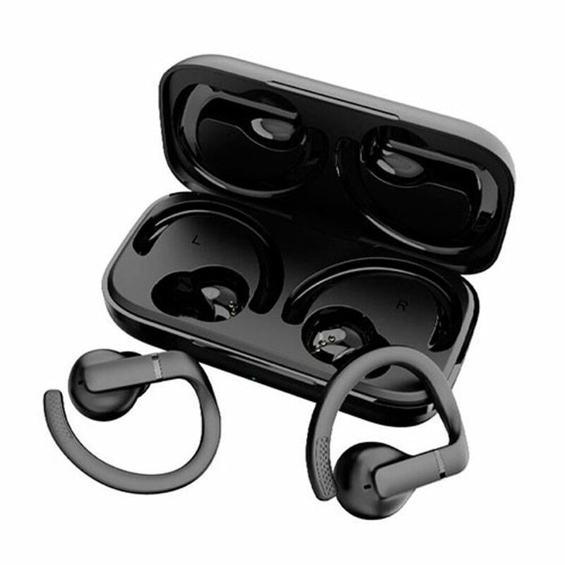 Bluetooth in Ear Headset Daewoo