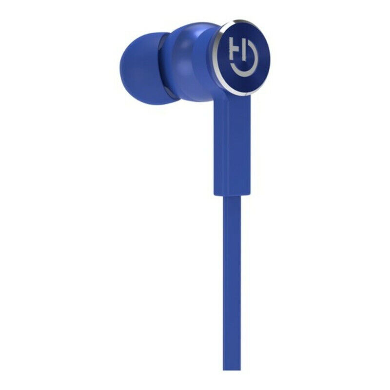 In-Ear oordopjes Hiditec Aken Bluetooth V 4.2 150 mAh