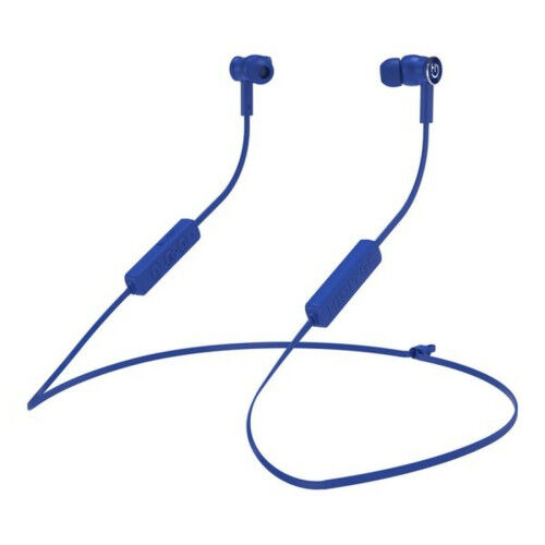 Auriculares de Botón Hiditec Aken Bluetooth V 4.2 150 mAh