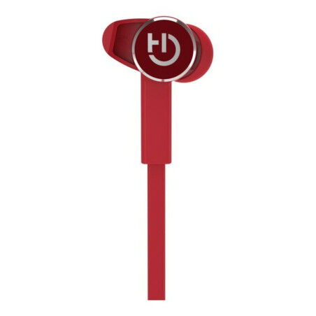 In-Ear oordopjes Hiditec Aken Bluetooth V 4.2 150 mAh