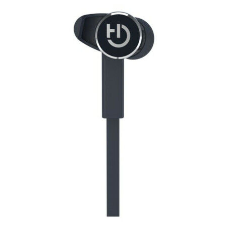 In-Ear oordopjes Hiditec Aken Bluetooth V 4.2 150 mAh