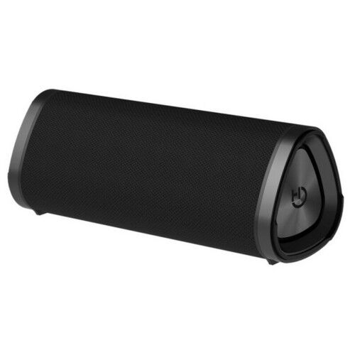 Altoparlanti Bluetooth Senza Fili Hiditec SPBL10005 3600 mAh 10W Nero