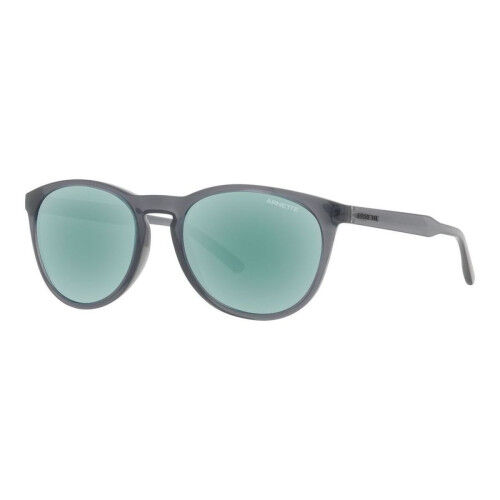 Herrensonnenbrille Arnette ø 54 mm